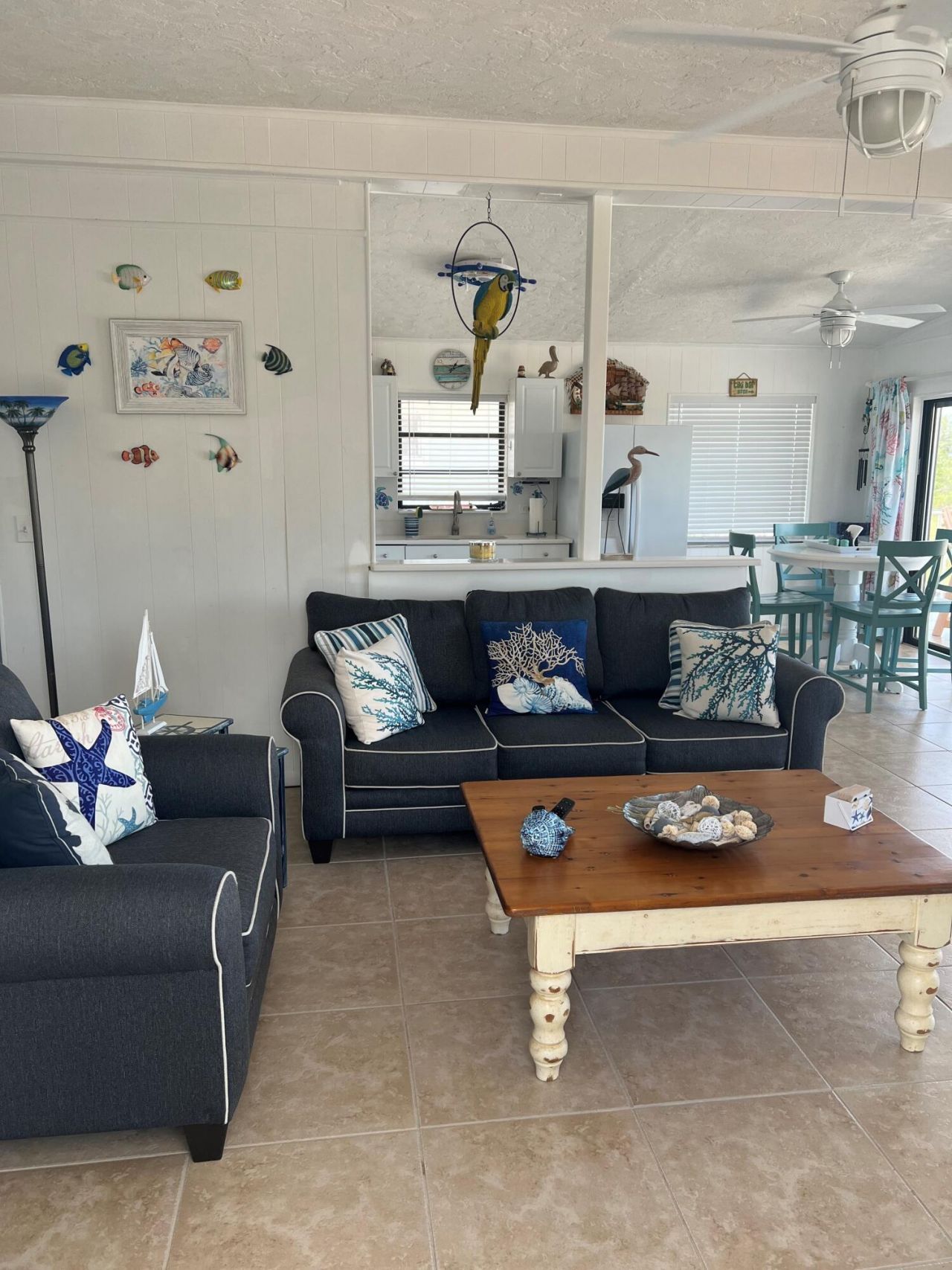 16 Shoreland Drive, Key Largo, FL 33037 Photo