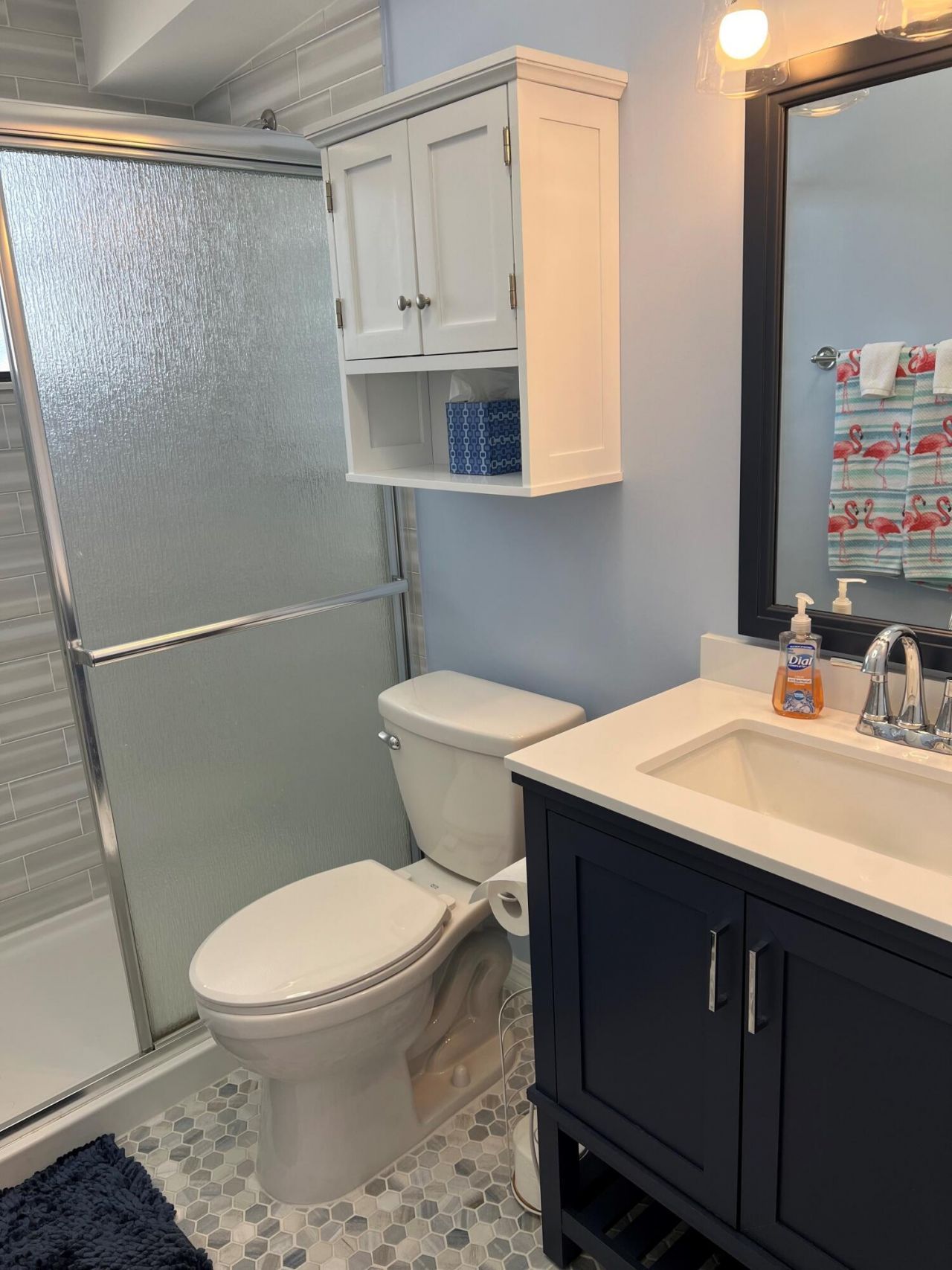 16 Shoreland Drive, Key Largo, FL 33037 Photo