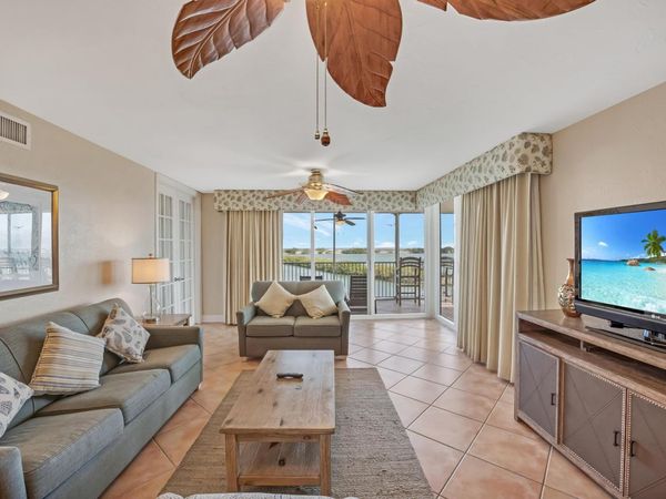 4303 Marina Villas Drive, Duck, FL 33050