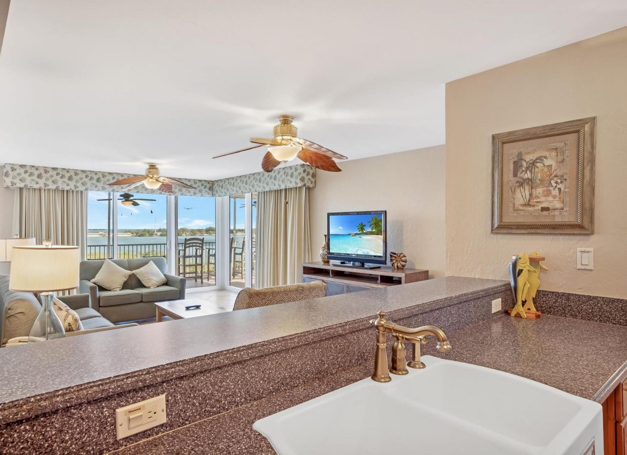 4303 Marina Villas Drive, Duck, FL 33050 Photo