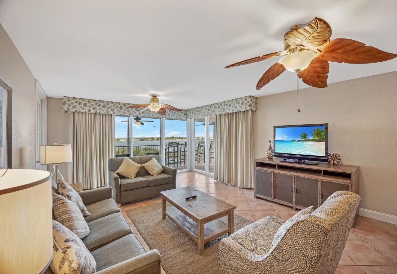 4303 Marina Villas Drive, Duck, FL 33050 Photo