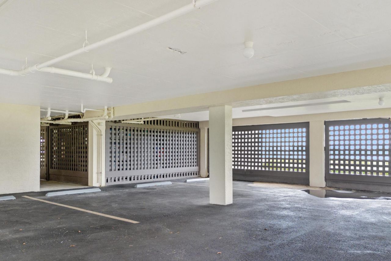 4303 Marina Villas Drive, Duck, FL 33050 Photo