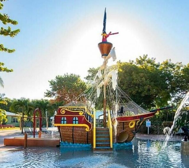 4303 Marina Villas Drive, Duck, FL 33050 Photo