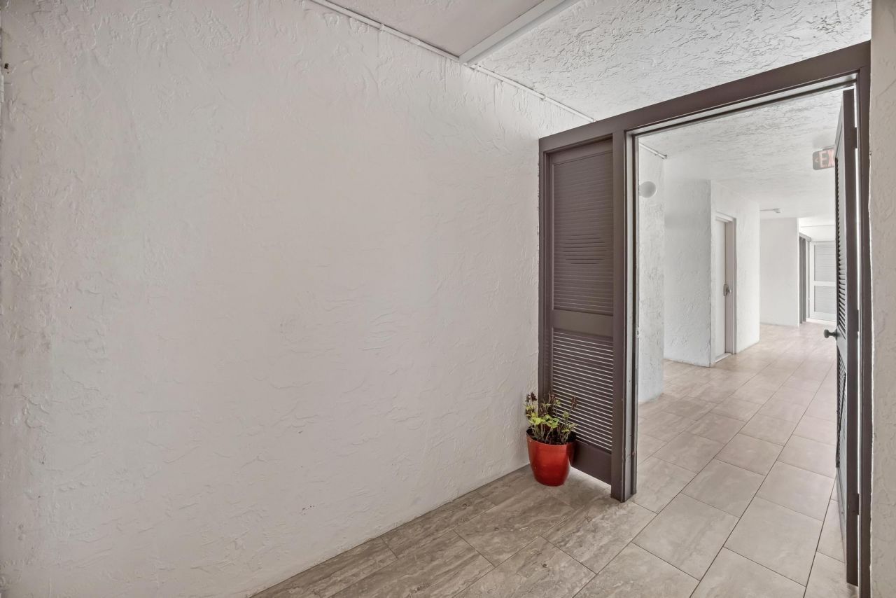 4303 Marina Villas Drive, Duck, FL 33050 Photo