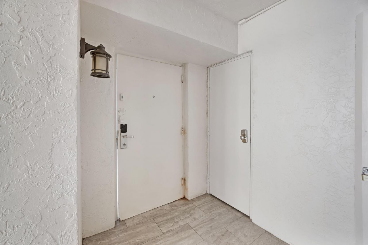 4303 Marina Villas Drive, Duck, FL 33050 Photo