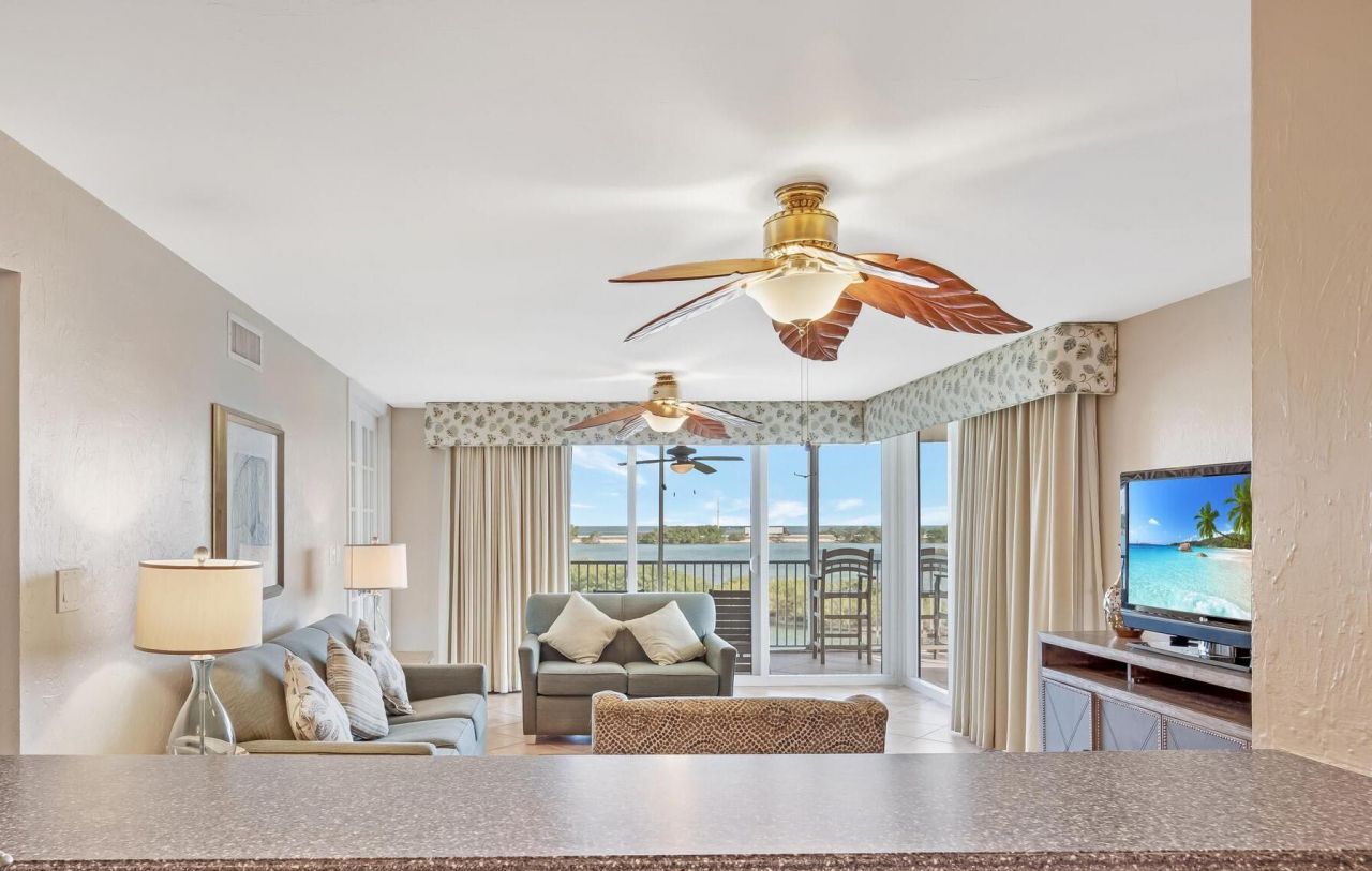 4303 Marina Villas Drive, Duck, FL 33050 Photo