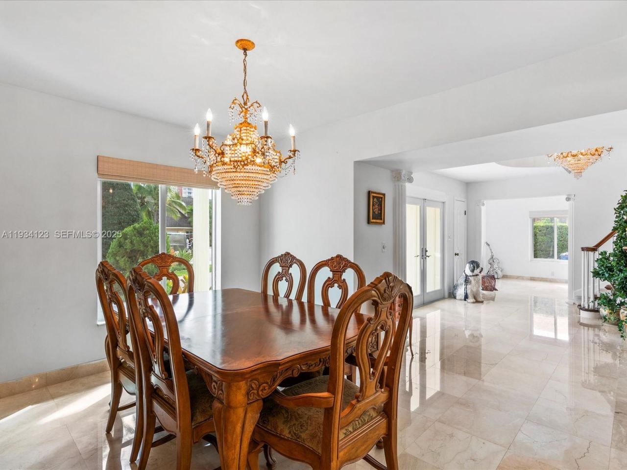 624 Palm Dr, Hallandale Beach, FL 33009 Photo