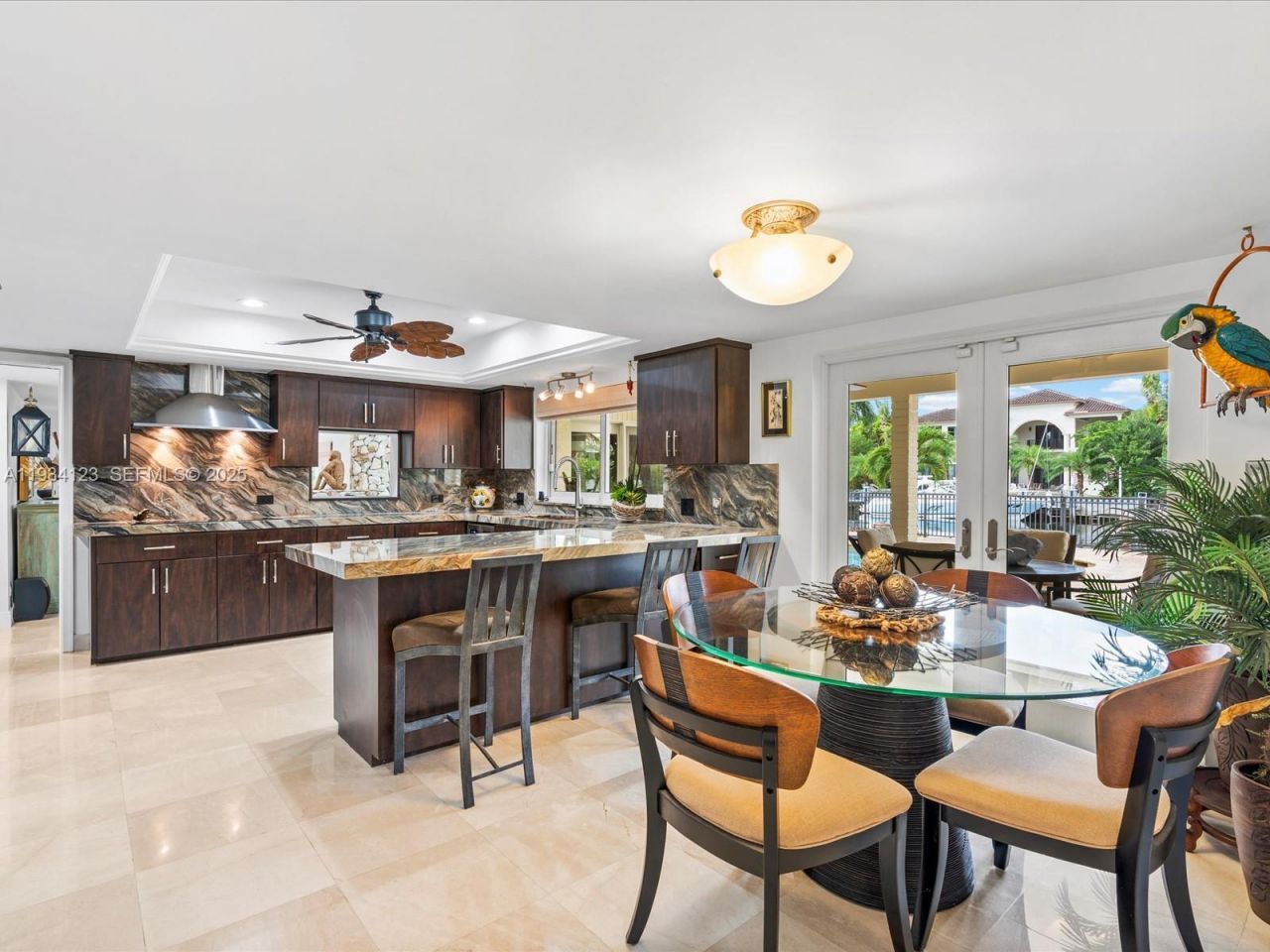 624 Palm Dr, Hallandale Beach, FL 33009 Photo