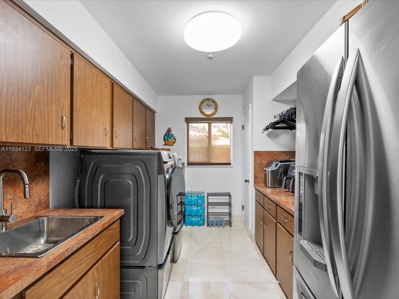 624 Palm Dr, Hallandale Beach, FL 33009 Photo