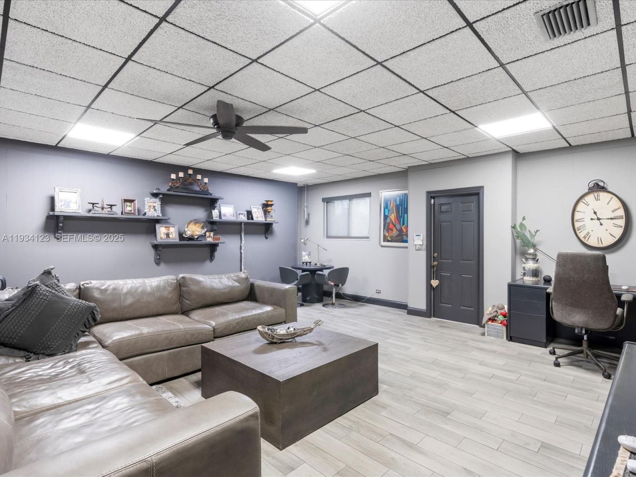 624 Palm Dr, Hallandale Beach, FL 33009 Photo