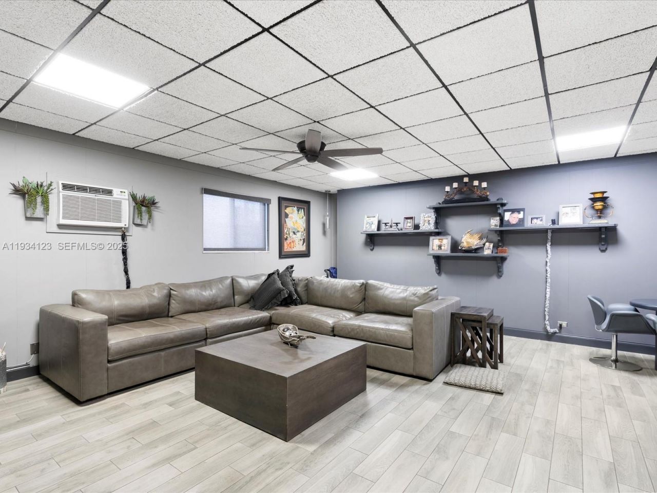 624 Palm Dr, Hallandale Beach, FL 33009 Photo