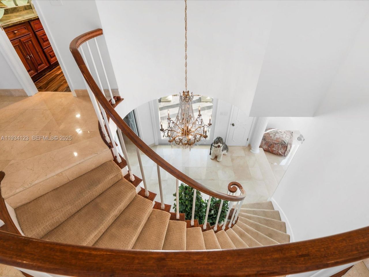 624 Palm Dr, Hallandale Beach, FL 33009 Photo