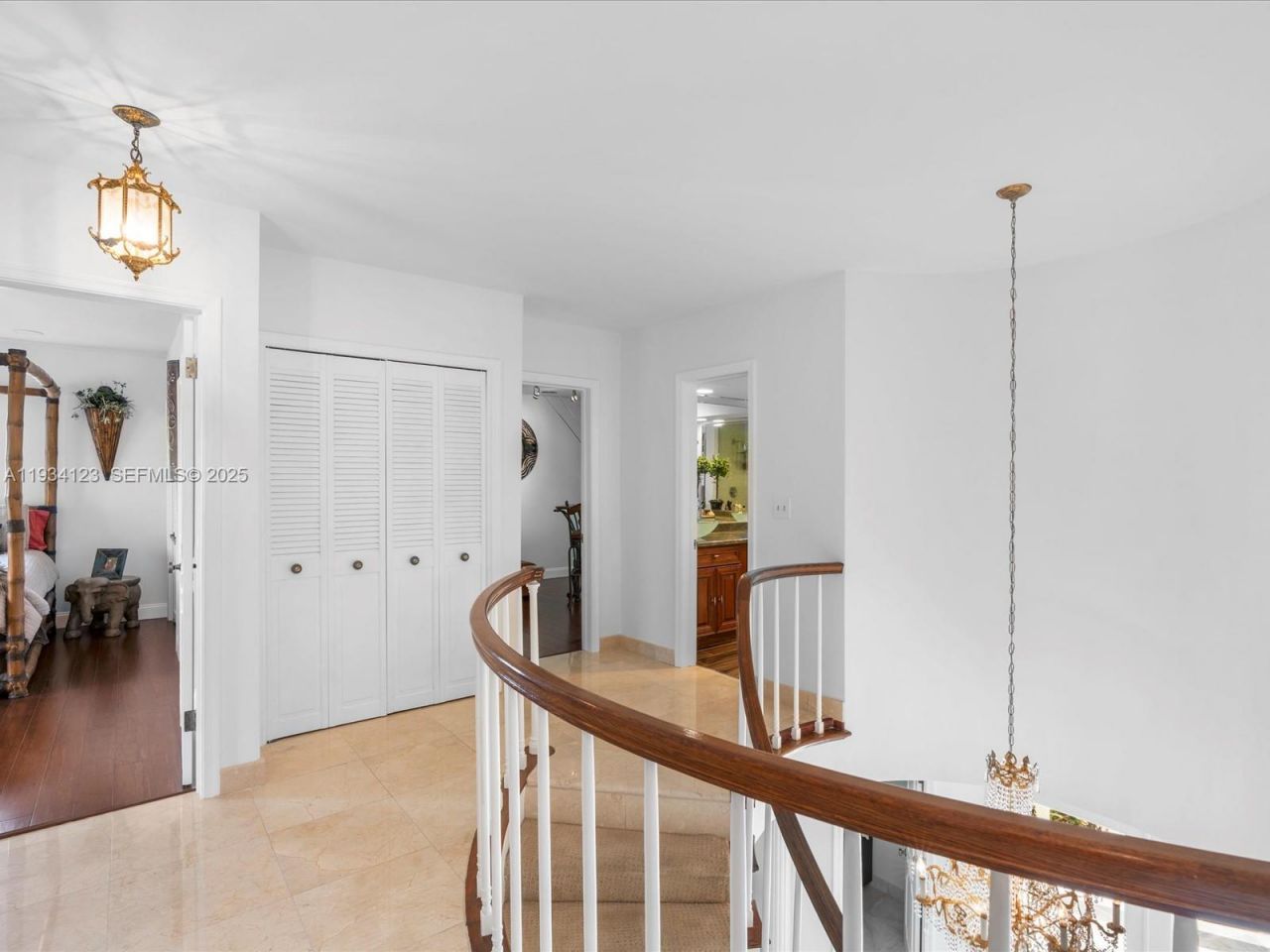 624 Palm Dr, Hallandale Beach, FL 33009 Photo