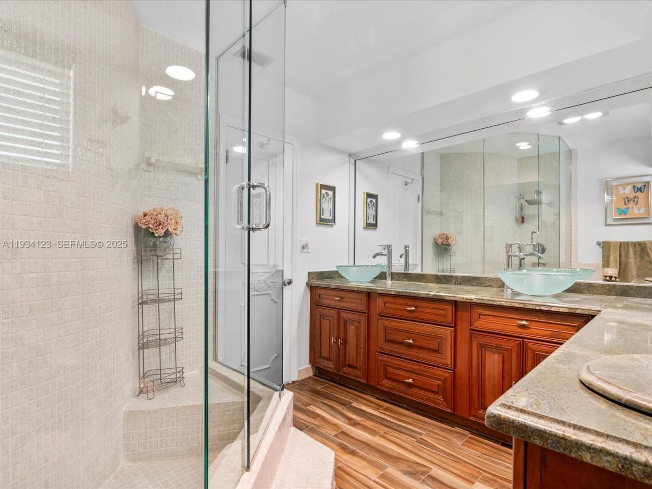 624 Palm Dr, Hallandale Beach, FL 33009 Photo