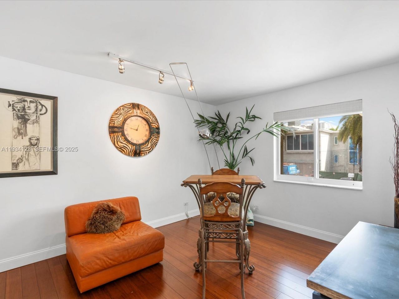 624 Palm Dr, Hallandale Beach, FL 33009 Photo