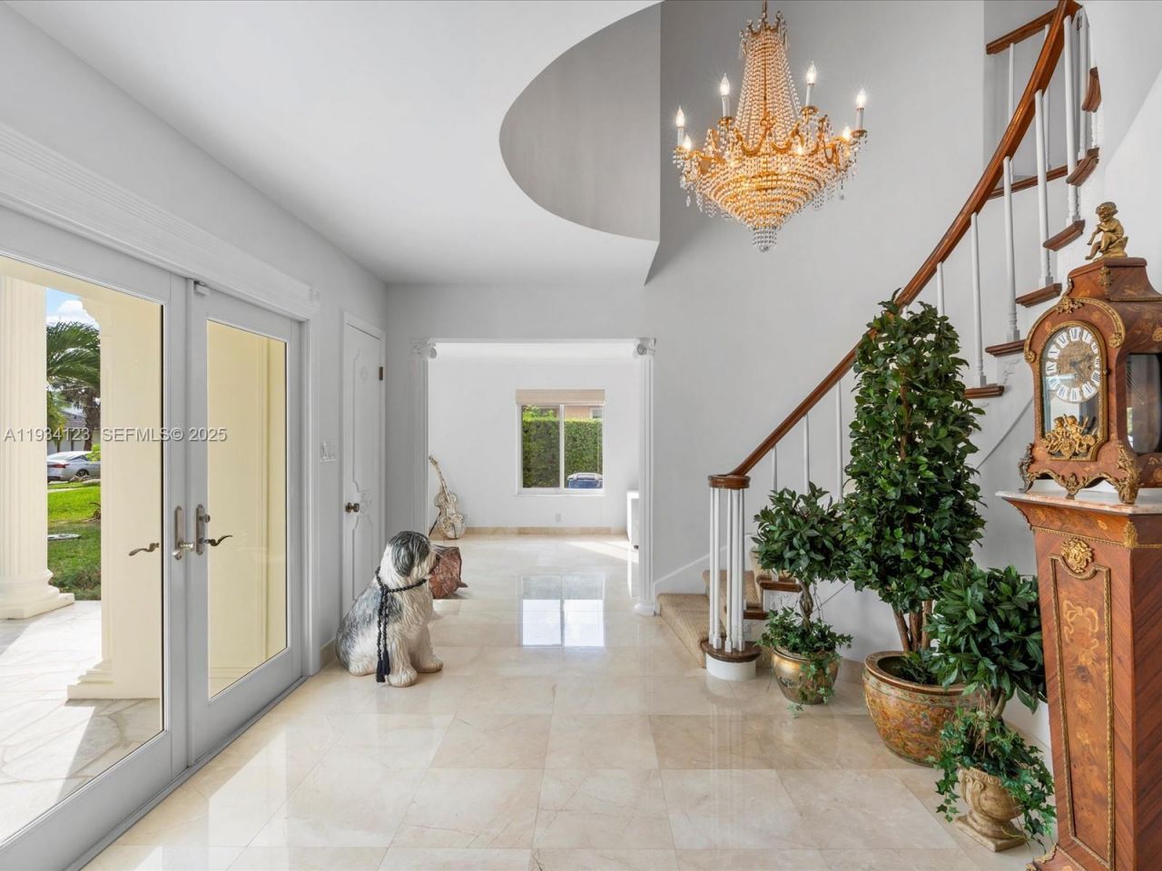 624 Palm Dr, Hallandale Beach, FL 33009 Photo