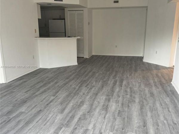 Unit 1119, Fort Lauderdale, FL 33316