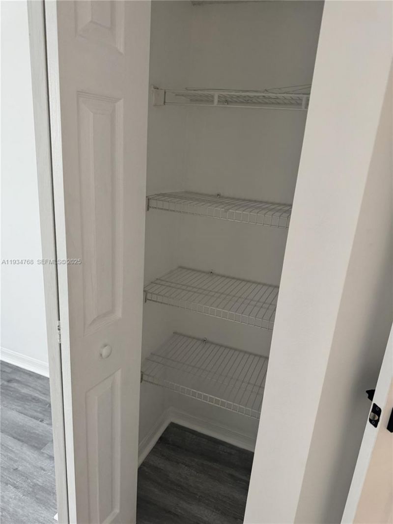 Please Call For Address, Unit 1119, Fort Lauderdale, FL 33316 Photo