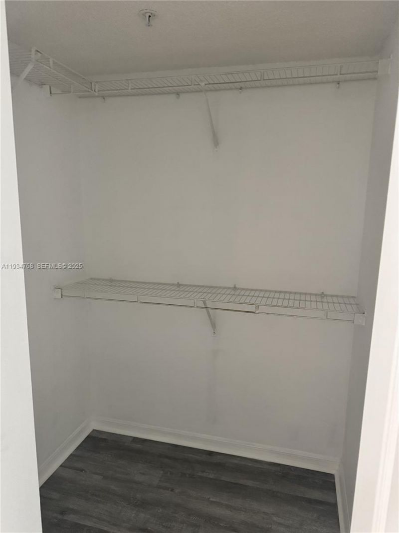 Please Call For Address, Unit 1119, Fort Lauderdale, FL 33316 Photo