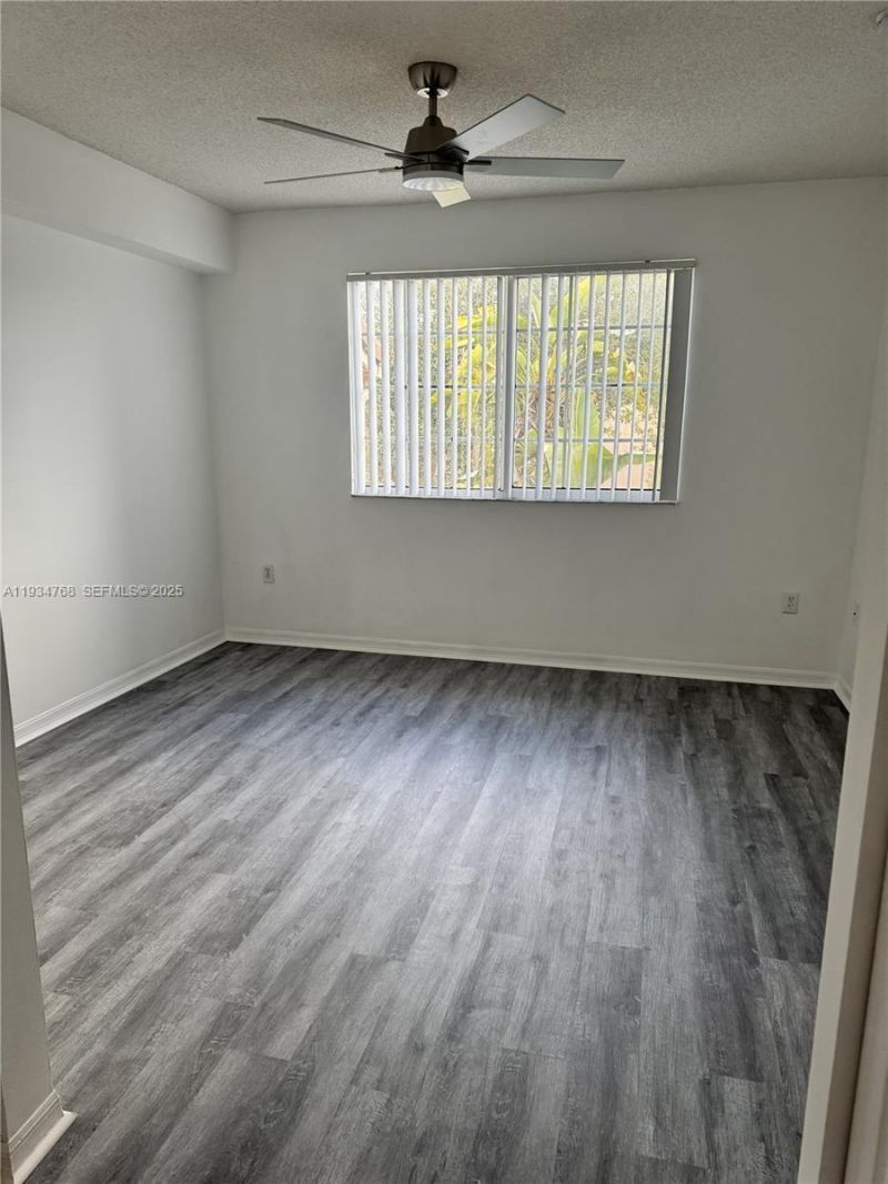 Please Call For Address, Unit 1119, Fort Lauderdale, FL 33316 Photo