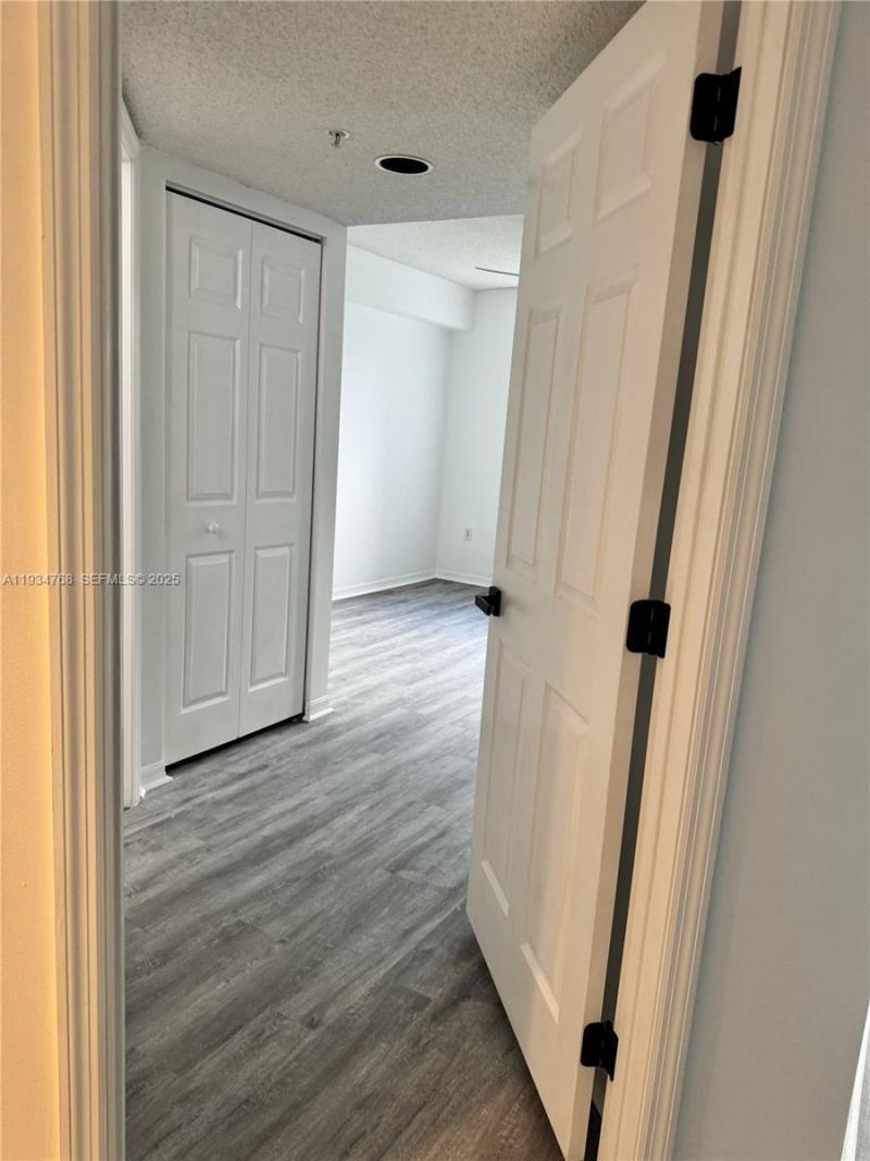 Please Call For Address, Unit 1119, Fort Lauderdale, FL 33316 Photo