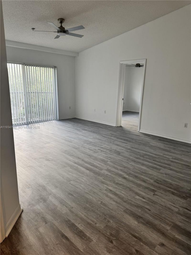 Please Call For Address, Unit 1119, Fort Lauderdale, FL 33316 Photo