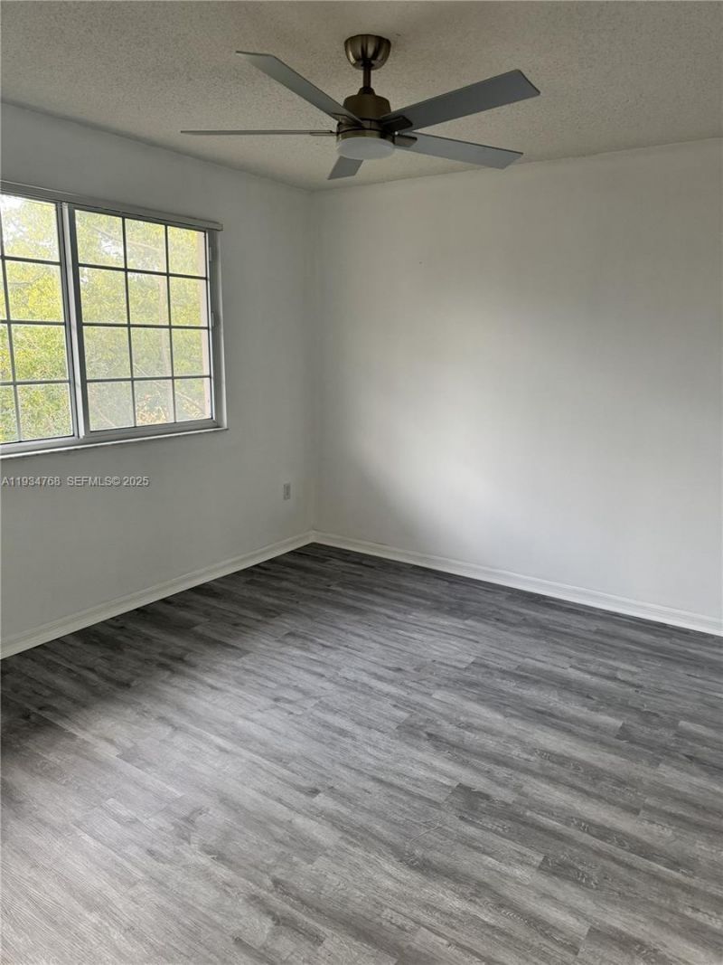 Please Call For Address, Unit 1119, Fort Lauderdale, FL 33316 Photo