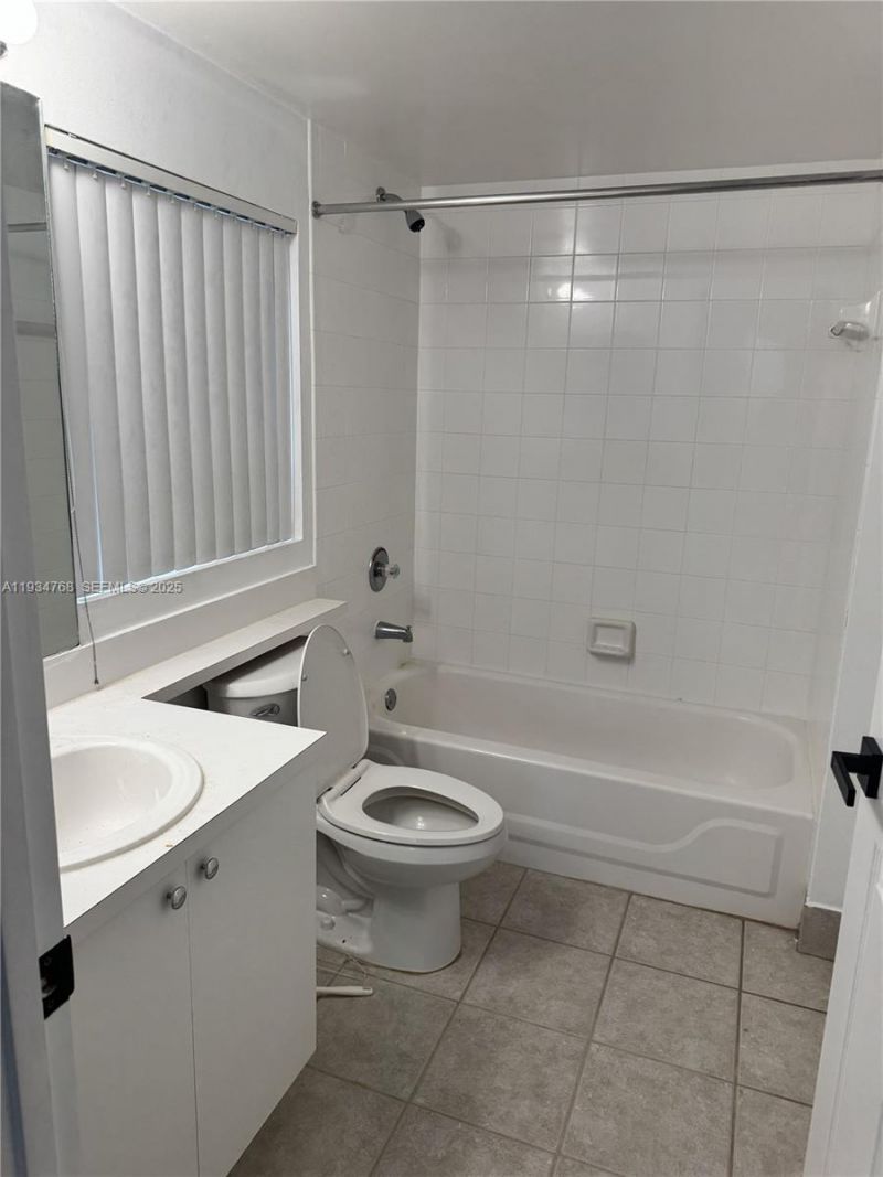 Please Call For Address, Unit 1119, Fort Lauderdale, FL 33316 Photo