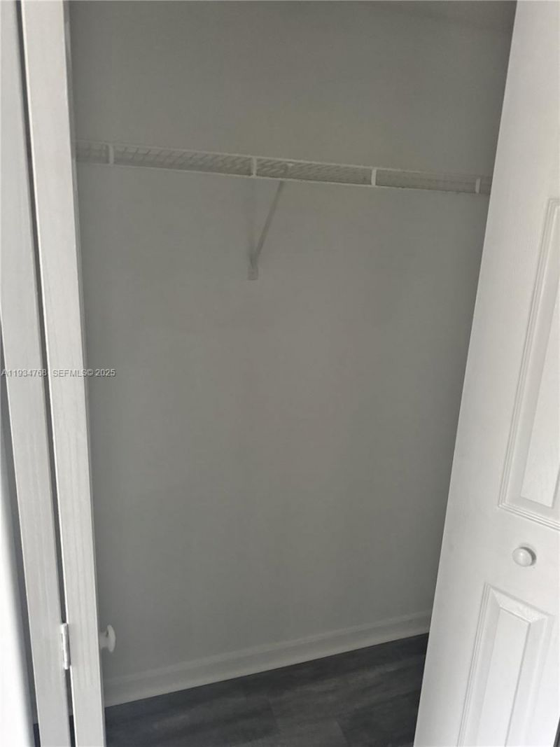 Please Call For Address, Unit 1119, Fort Lauderdale, FL 33316 Photo