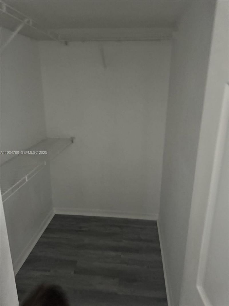 Please Call For Address, Unit 1119, Fort Lauderdale, FL 33316 Photo