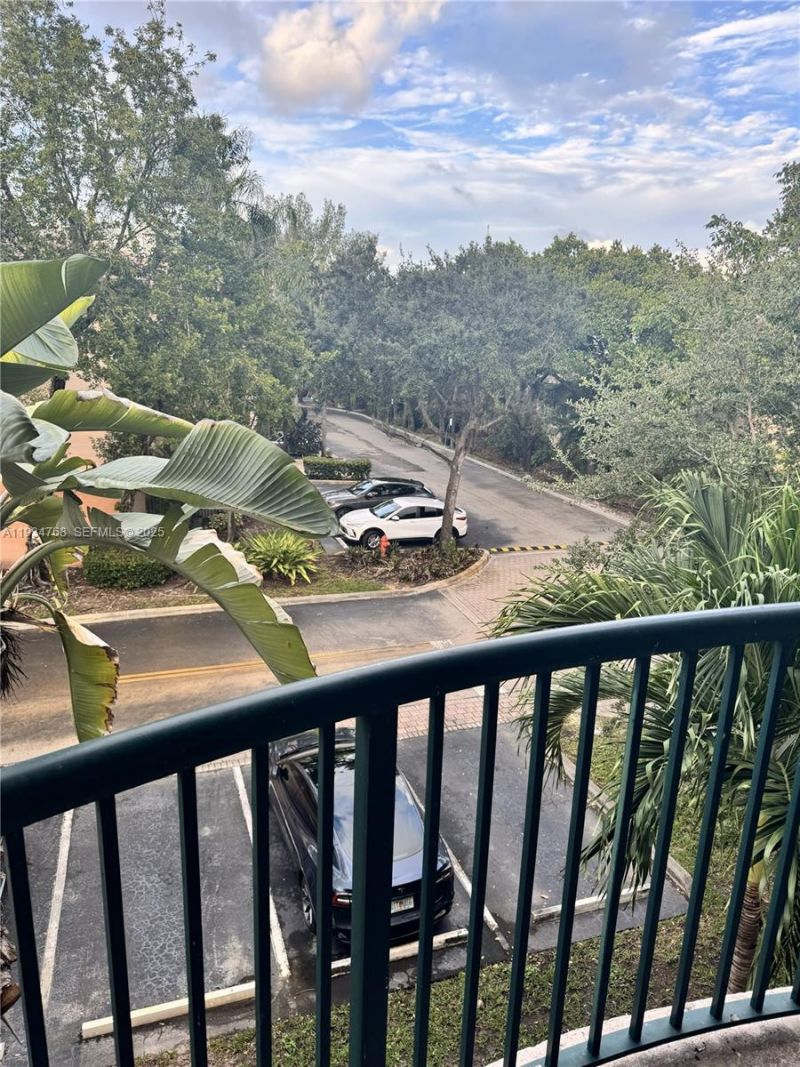 Please Call For Address, Unit 1119, Fort Lauderdale, FL 33316 Photo