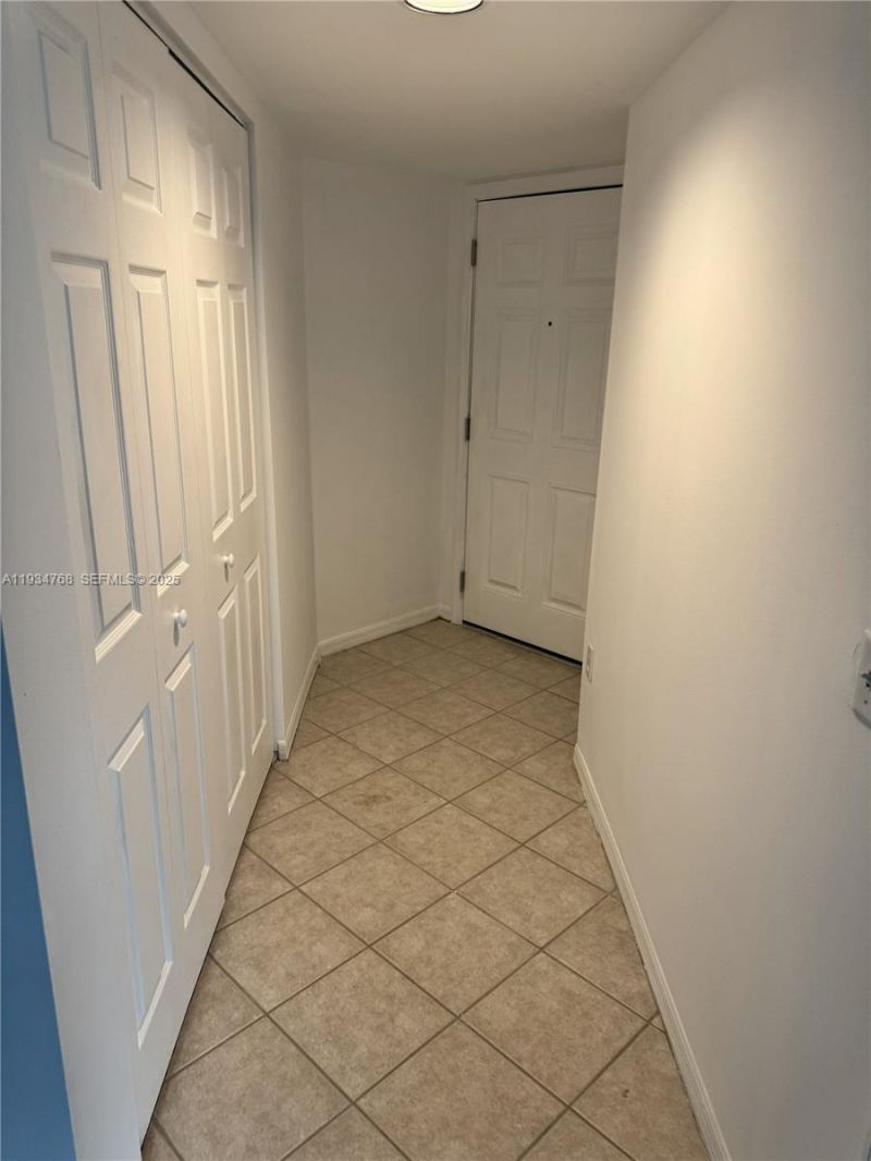 Please Call For Address, Unit 1119, Fort Lauderdale, FL 33316 Photo