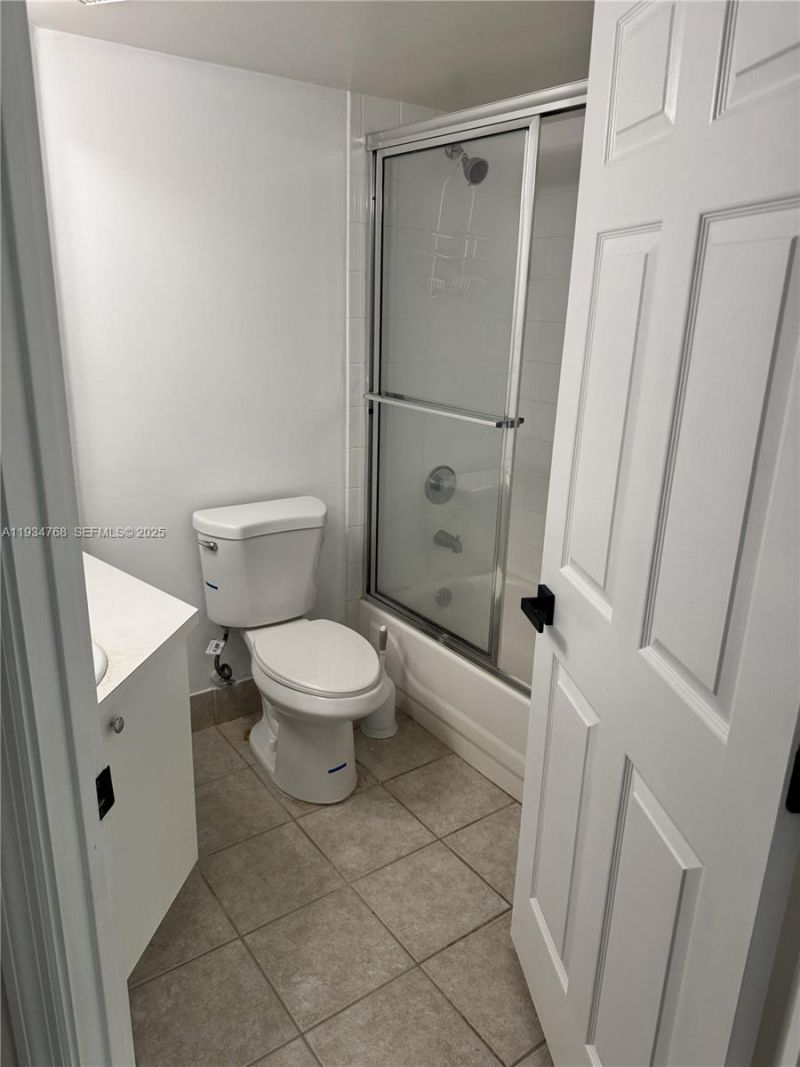 Please Call For Address, Unit 1119, Fort Lauderdale, FL 33316 Photo