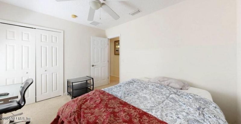 14250 Summer Breeze Drive E, Jacksonville, FL 32218 Photo