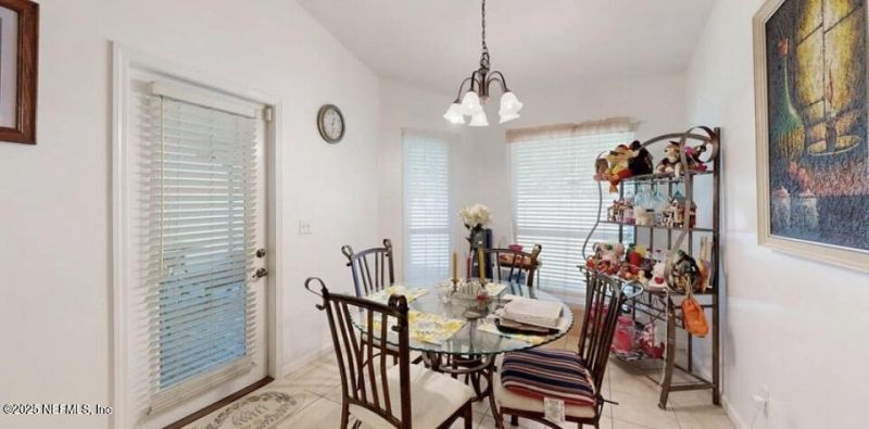 14250 Summer Breeze Drive E, Jacksonville, FL 32218 Photo