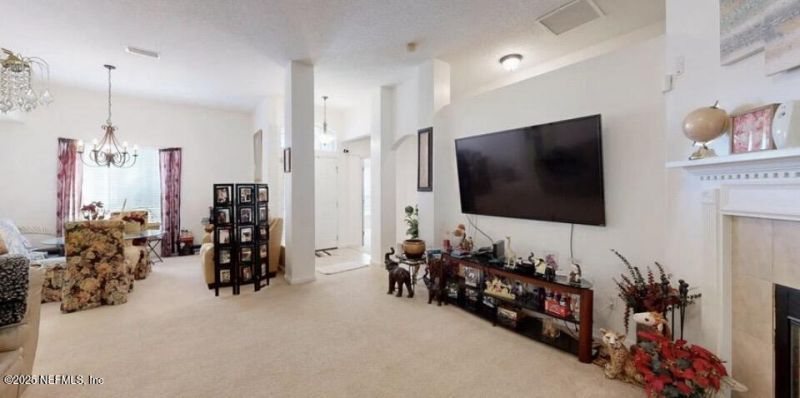 14250 Summer Breeze Drive E, Jacksonville, FL 32218 Photo