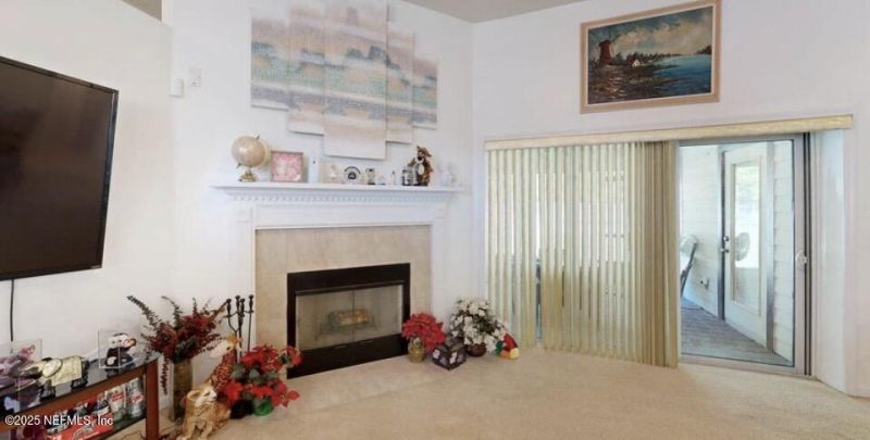 14250 Summer Breeze Drive E, Jacksonville, FL 32218 Photo