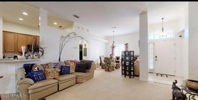 14250 Summer Breeze Drive E, Jacksonville, FL 32218 Photo