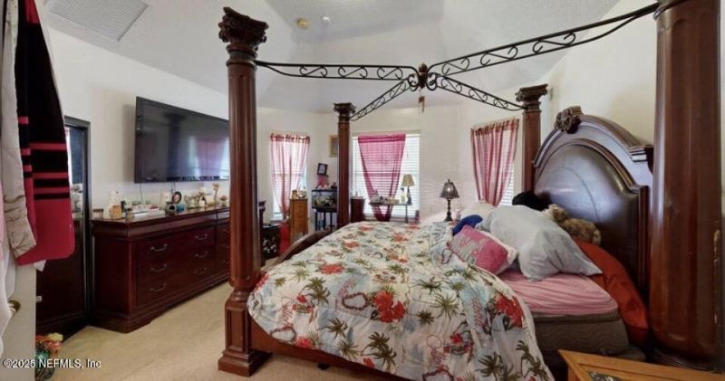 14250 Summer Breeze Drive E, Jacksonville, FL 32218 Photo