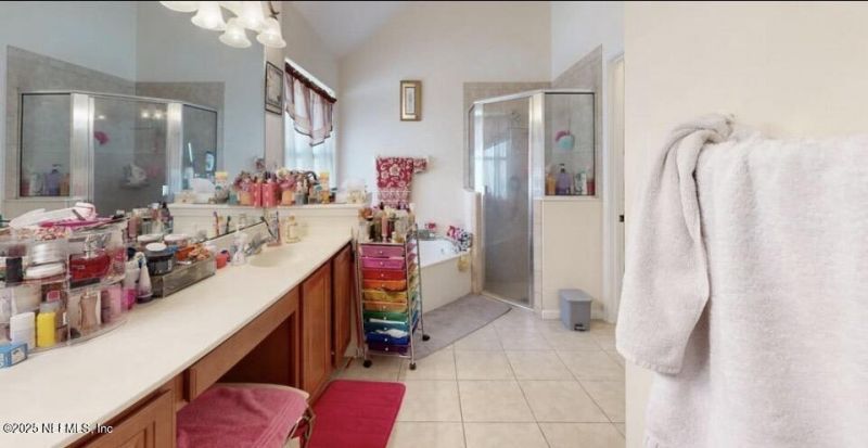 14250 Summer Breeze Drive E, Jacksonville, FL 32218 Photo