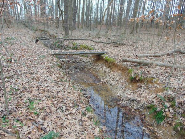 11 Bob Section Rd, Hazel Green, AL 35750