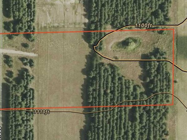 TBD 180th Avenue, Royalton, MN 56373