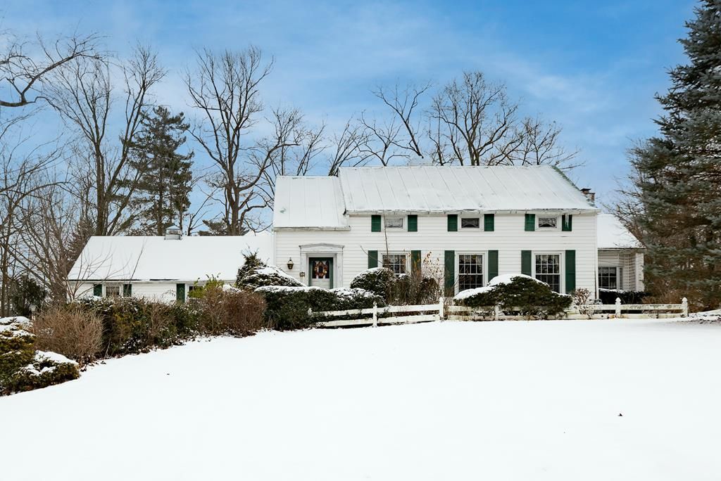 695 S Andover Rd, Mansfield, OH 44907 Main Photo