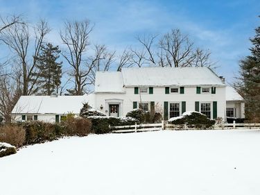 695 S Andover Rd, Mansfield, OH 44907