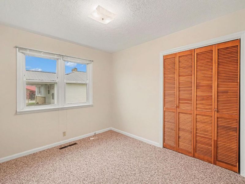 1776 Christopher Road, Aberdeen, OH 45101 Photo 10