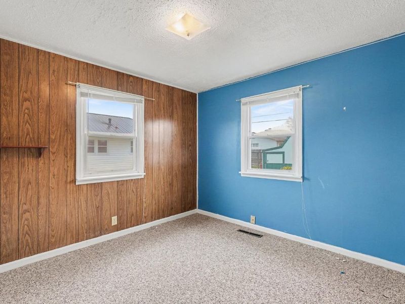 1776 Christopher Road, Aberdeen, OH 45101 Photo 11