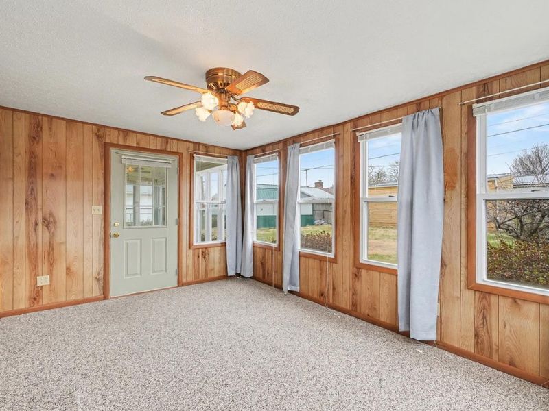 1776 Christopher Road, Aberdeen, OH 45101 Photo 12