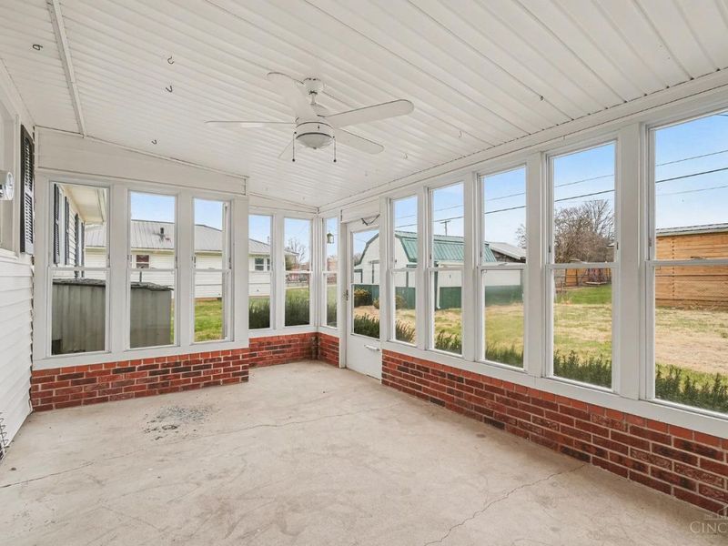 1776 Christopher Road, Aberdeen, OH 45101 Photo 13