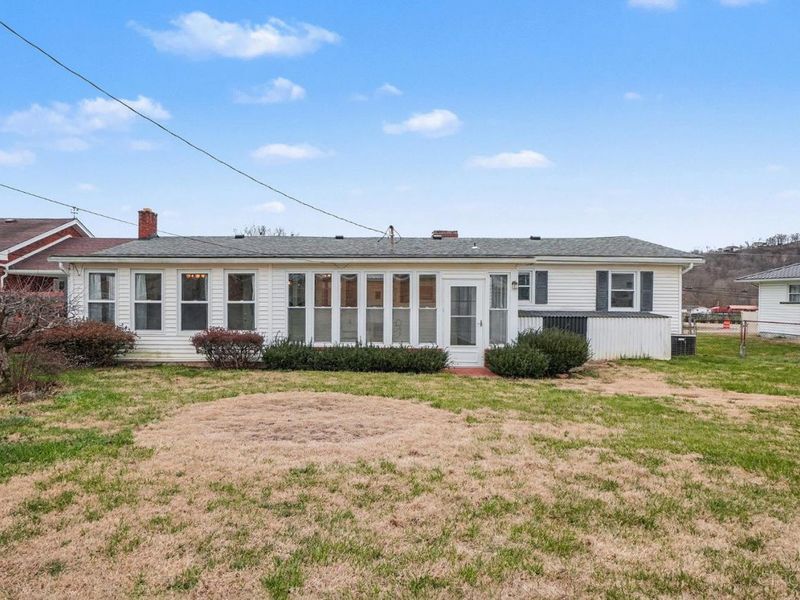 1776 Christopher Road, Aberdeen, OH 45101 Photo 14