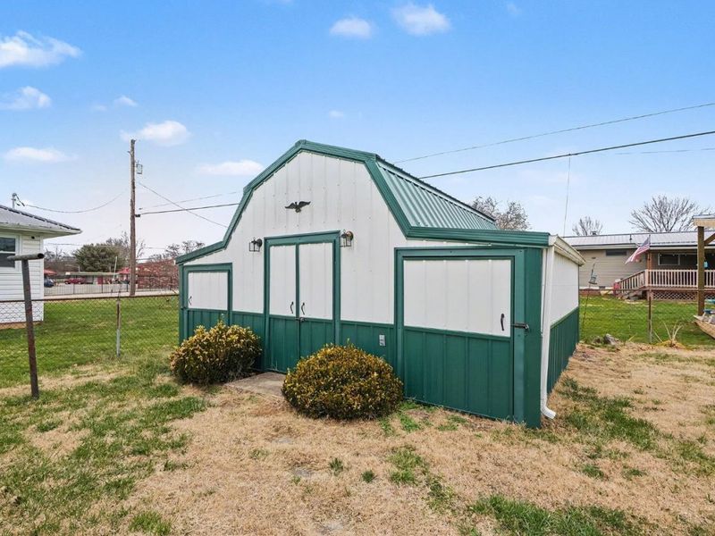 1776 Christopher Road, Aberdeen, OH 45101 Photo 15